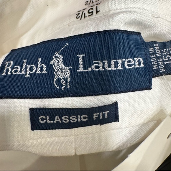 NOT FOR SALE - Picture 8 of 10